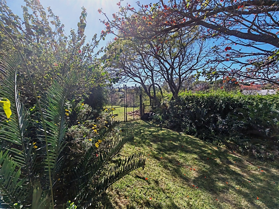 4 Bedroom Property for Sale in Alexandria Eastern Cape